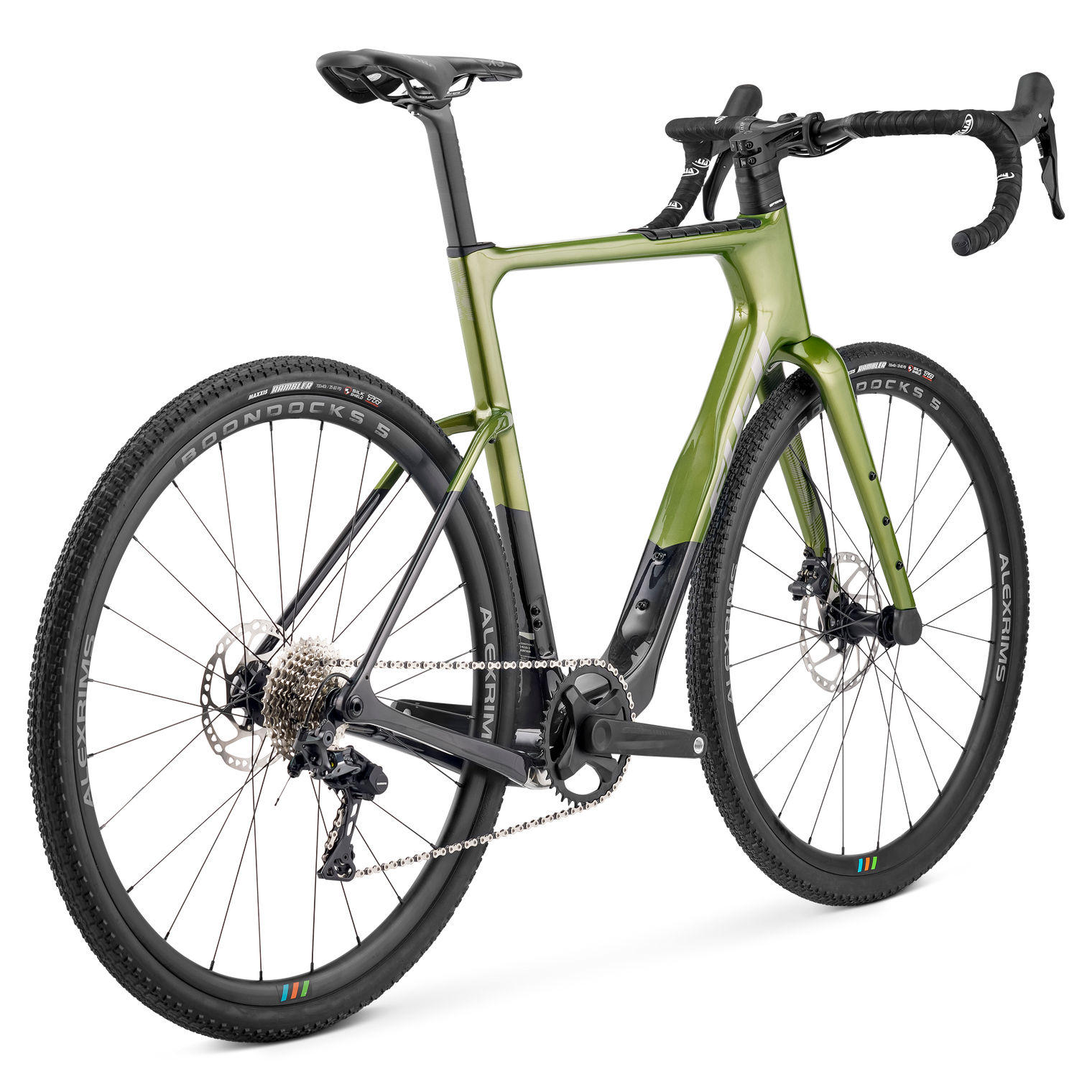 ロードバイク/FUJI（フジ）JARI 1.3/480ｍｍ/SRAM仕様 Jari 1.3 – Fuji Bikes USA Powered by BikeCo