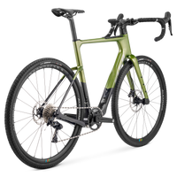 Jari Carbon 1.3 – Fuji Bikes USA Powered by BikeCo