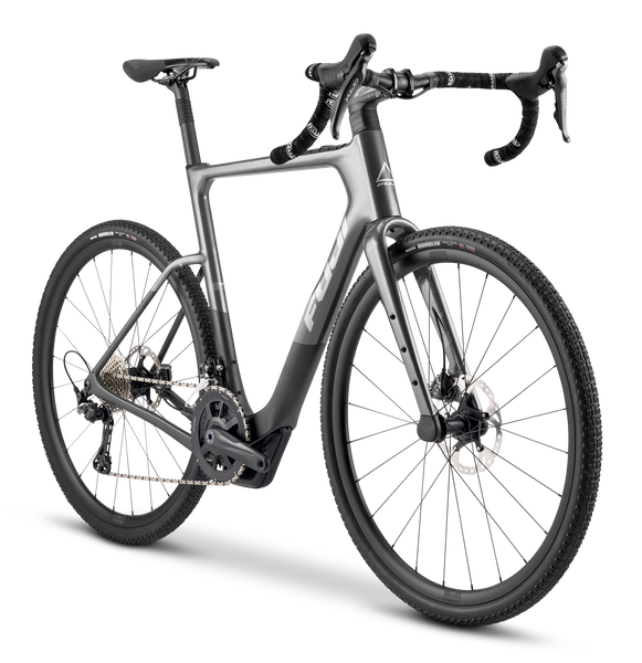 【6月15日まで】JET BLACKCYCLING 三本ローラーR1 ジェットブラックサイクリング JET BLACKCYCLING 三本ローラーR1