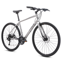 Absolute 1.7 – Fuji Bikes Absolute 1.7 – Fuji Bikes