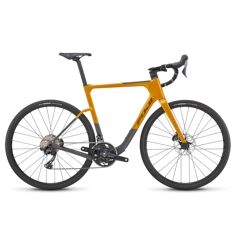 Fuji Bikes — USA Fuji Bikes USA Powered by BikeCo