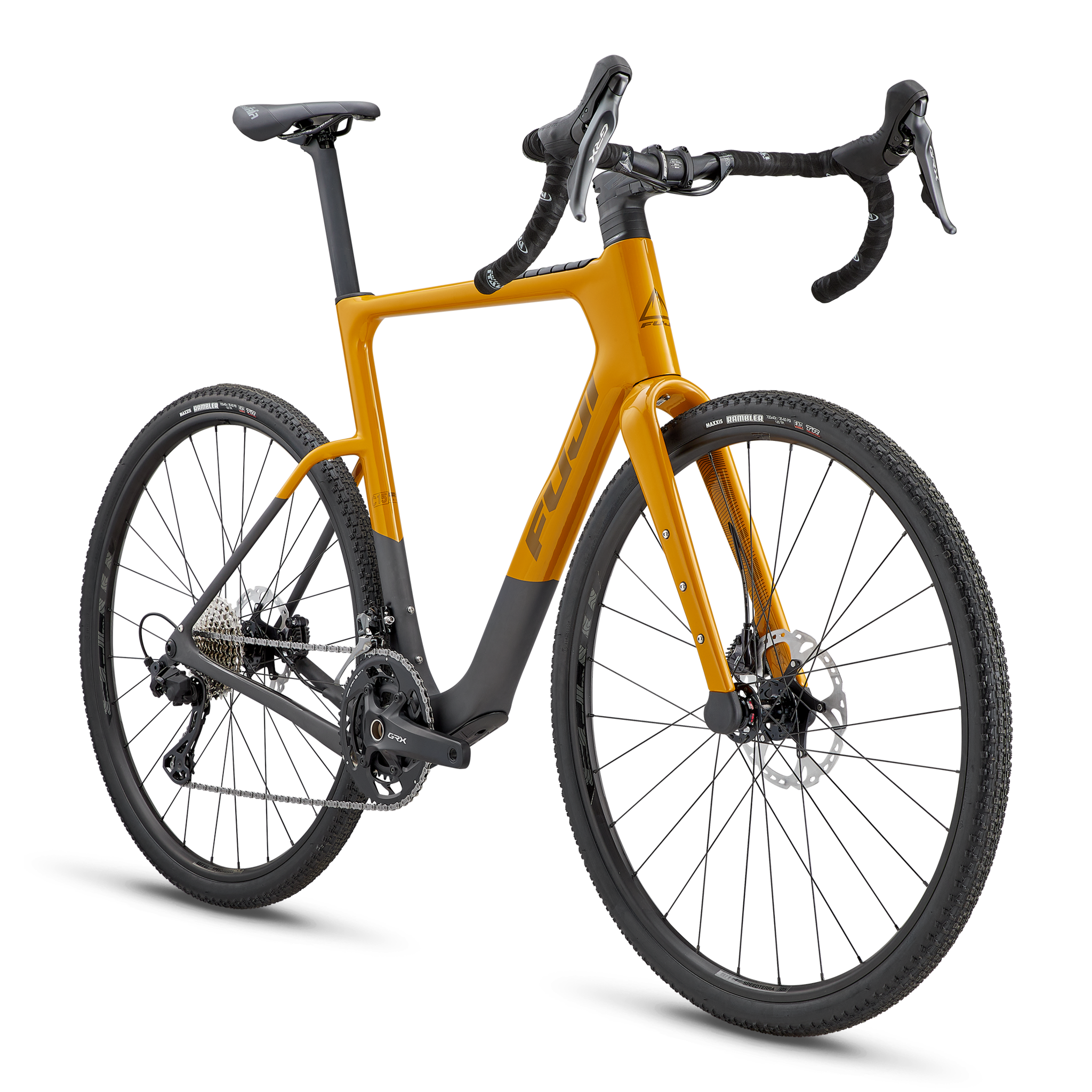 Fuji jari 1.1 2017 sales