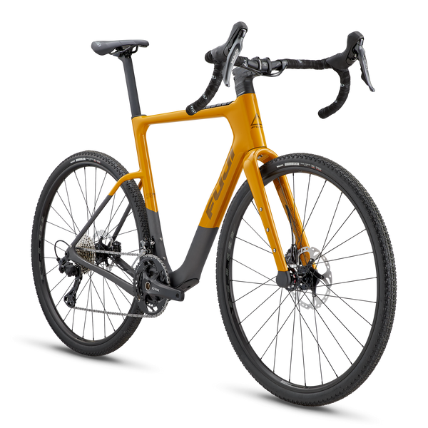 Fuji Bikes USA Fuji Bikes USA Powered by BikeCo
