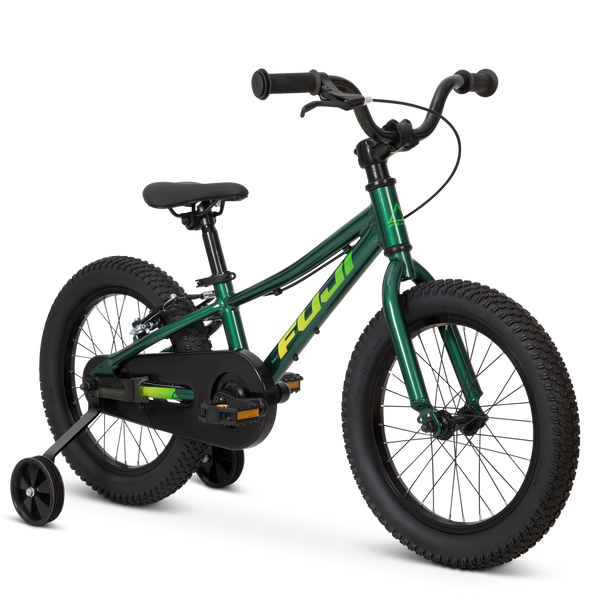 FUJI 自転車 商品詳細 自転車 | ACE 20）（FUJI｜自転車ライフをサポートする
