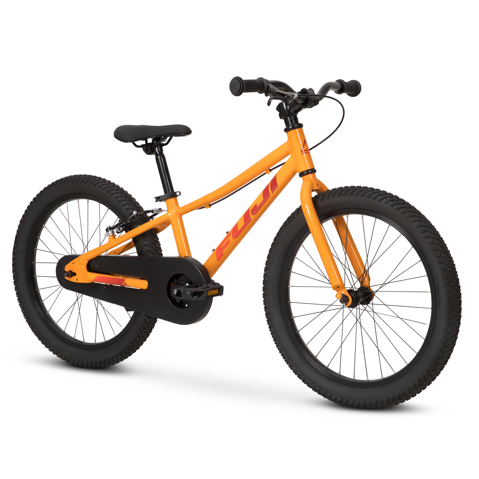Dynamite 20 Coaster – Fuji Bikes USA Powered by BikeCo