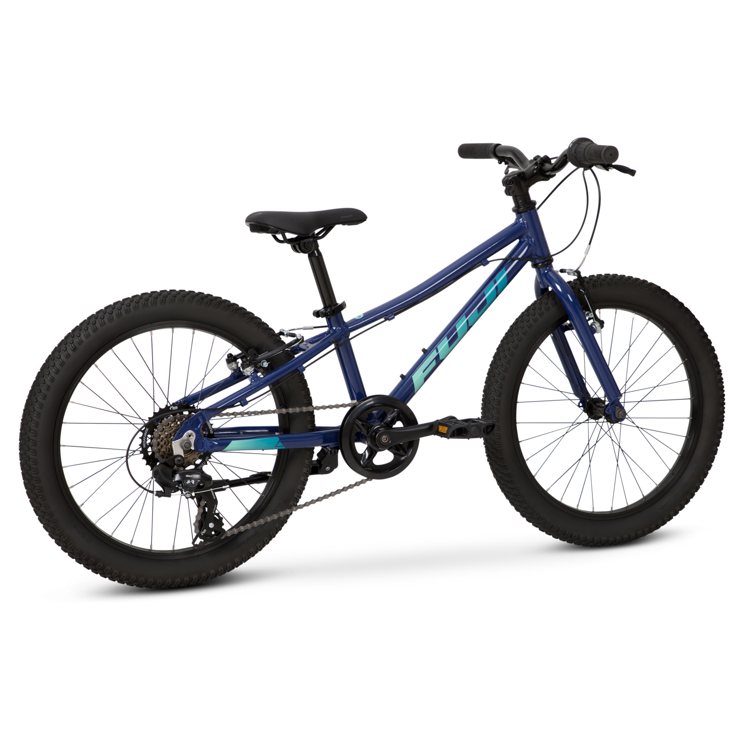 【直接引渡限定】FUJI Dynamite20 キッズ用マウンテンバイク Dynamite 20 – Fuji Bikes USA Powered by BikeCo