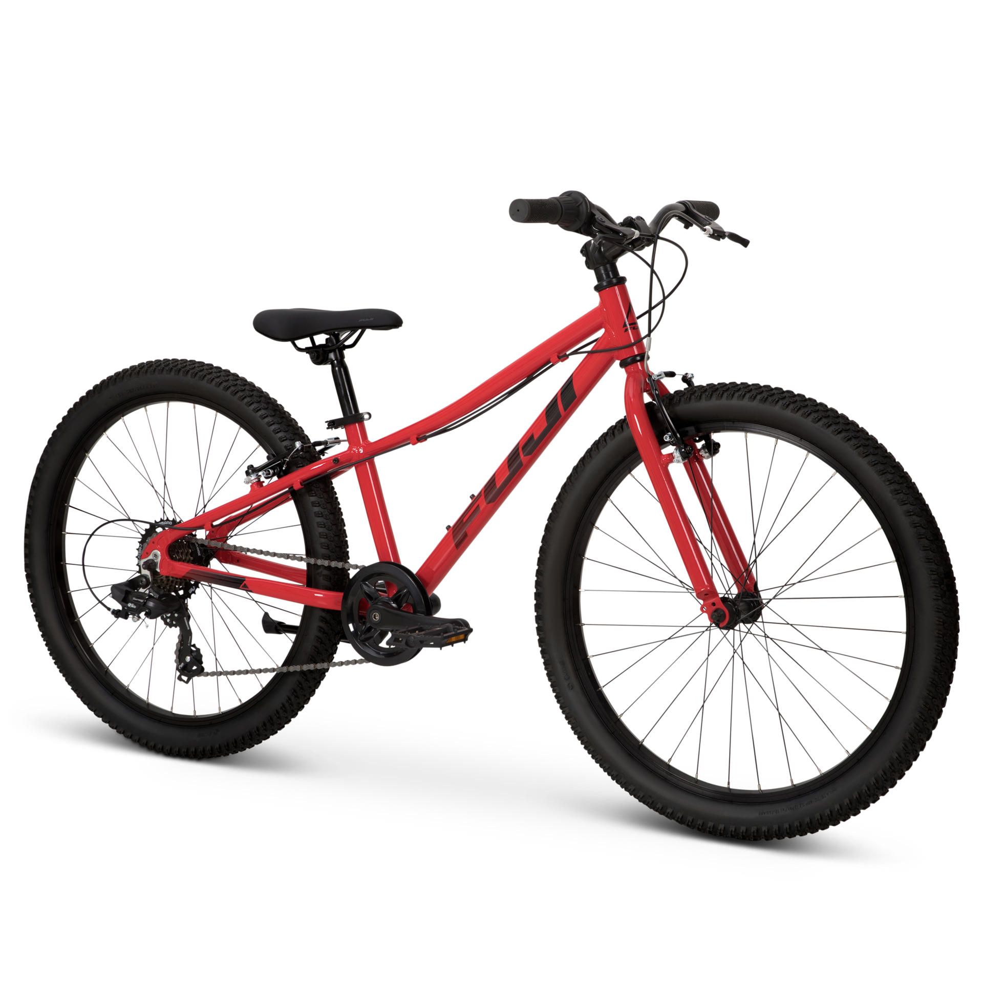 2025_FUJI_DYNAMITE_24_RED_FRON