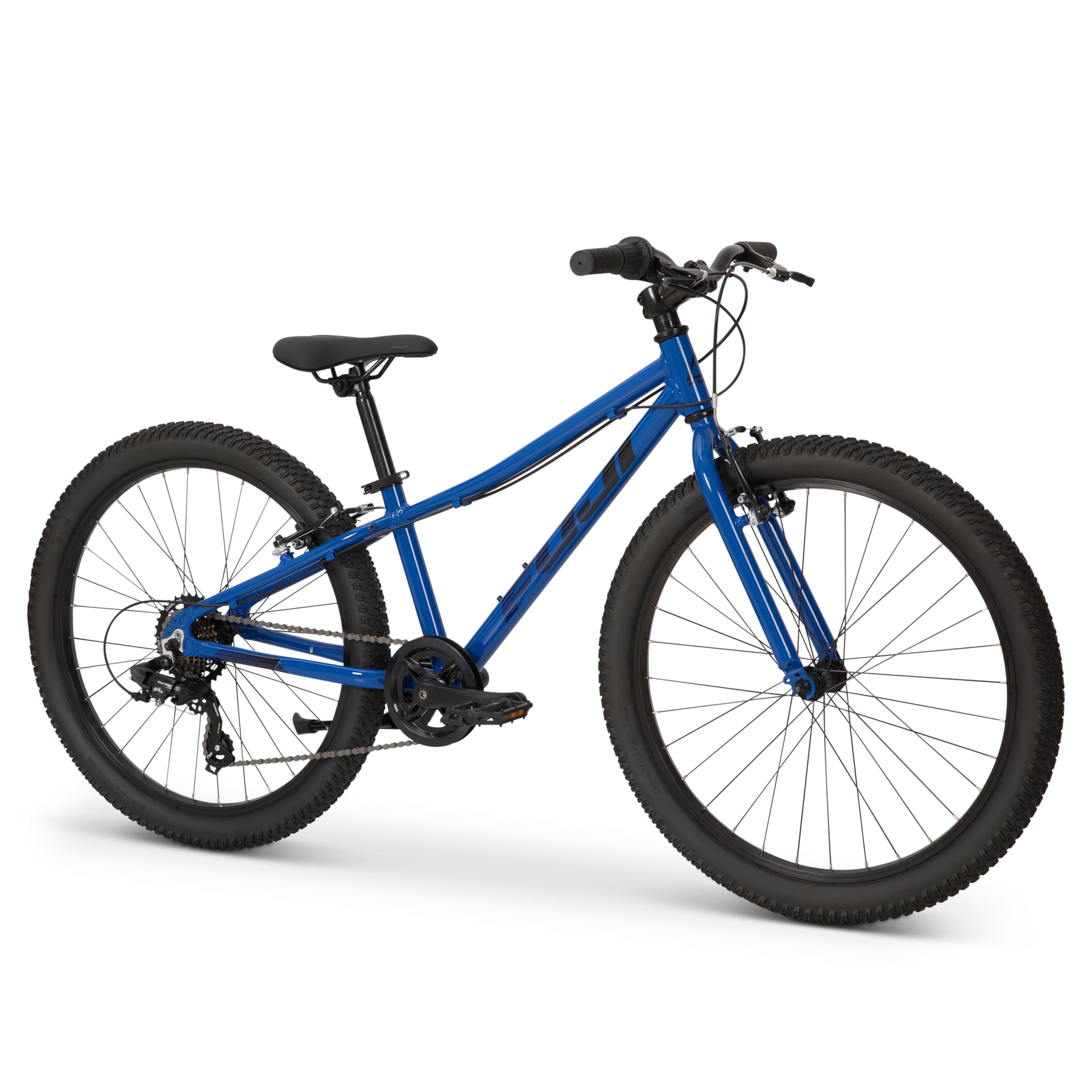 FUJI マウンテンバイク 24インチ DYNAMITE COMP Dynamite 24 Comp – Fuji Bikes USA Powered by BikeCo