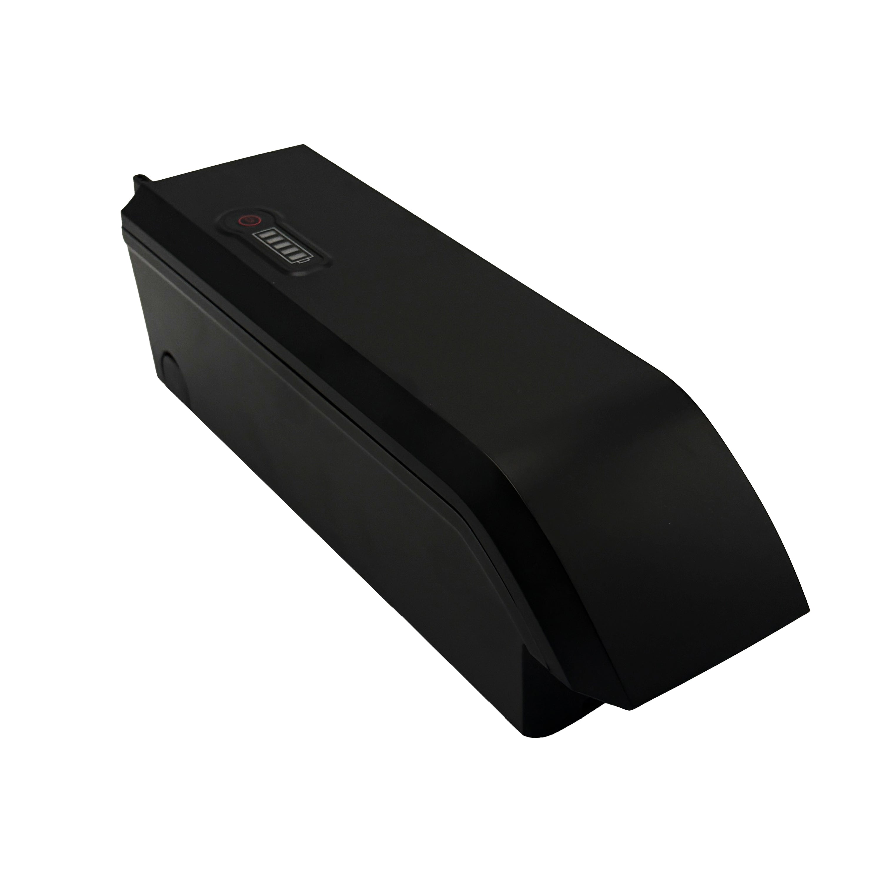 Parts – Page 4 – Fuji Bikes USA Powered by BikeCo