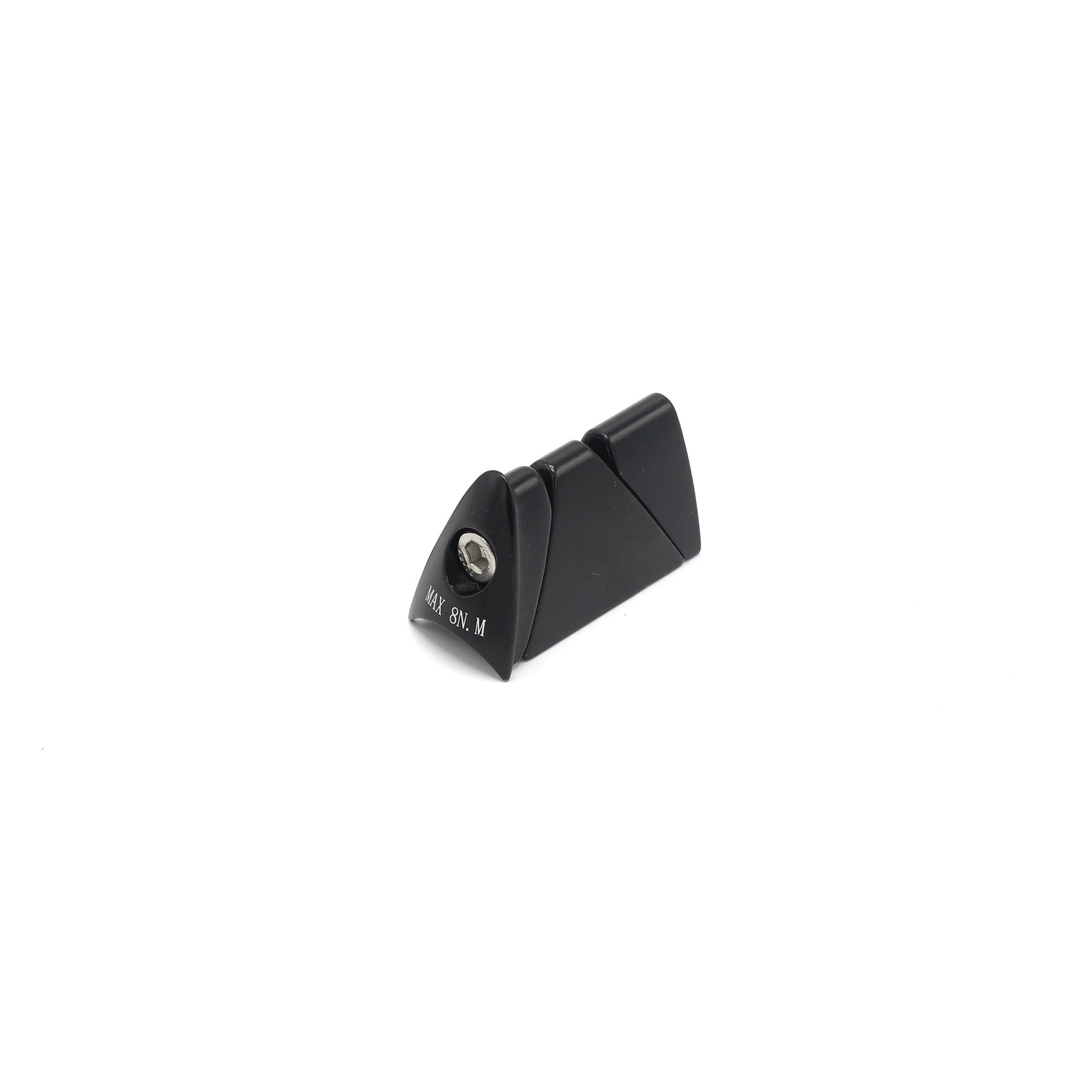 SEAT-POST BINDER/WEDGE ASSEMBLY