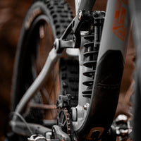 Auric 27.5 LT 1.5