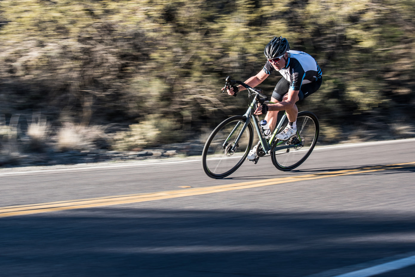 【取引中】街乗り仕様！2019 FUJI GRAN FONDO CLASSICO 1.1フジ グランフォンドクラシコ1.1  サイズS（50㎝）11S Gran Fondo 1.1 – Fuji Bikes