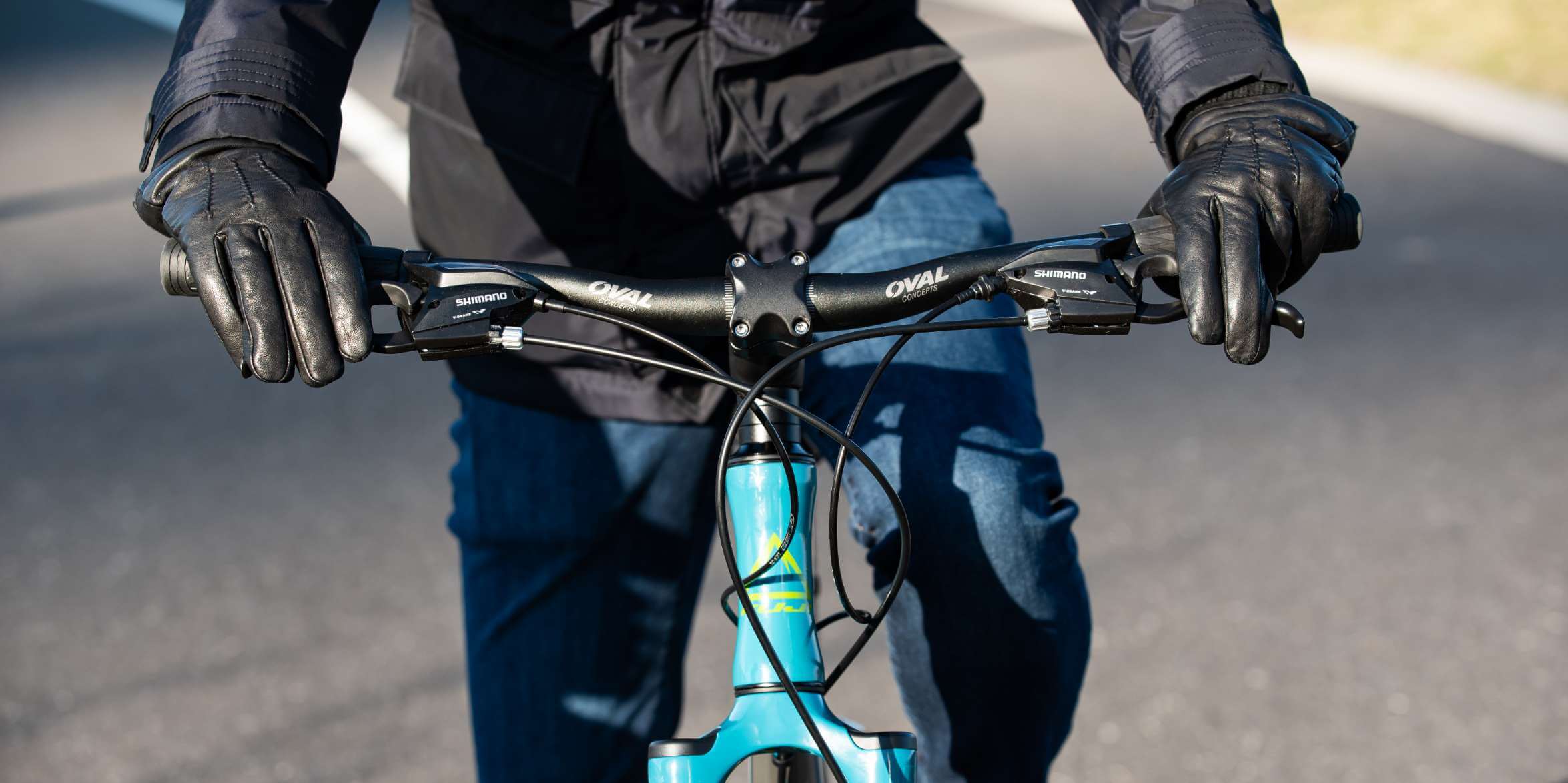 Traverse 1.5 – Fuji Bikes USA Powered by BikeCo