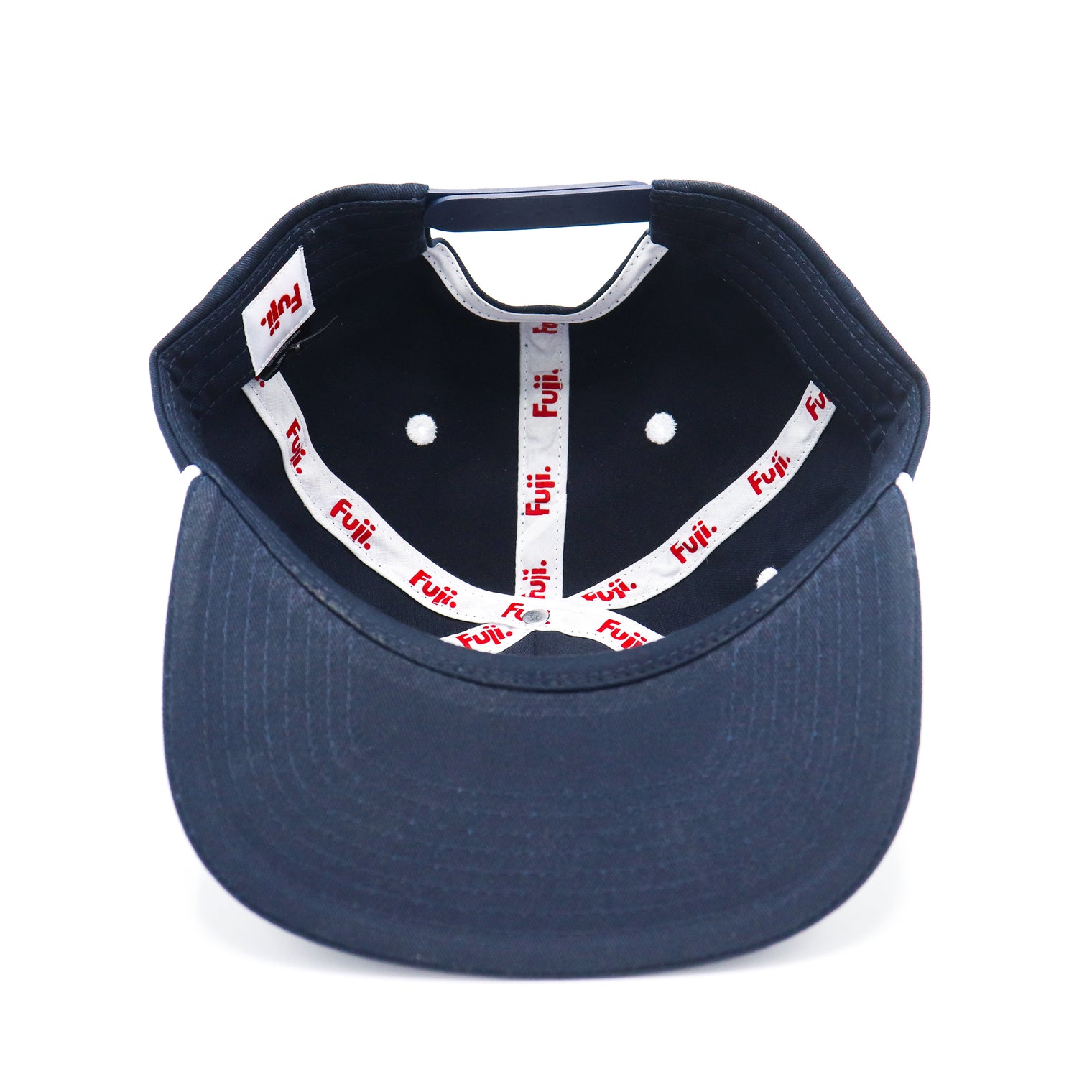Fuji Roper Hat