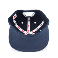 Fuji Roper Hat