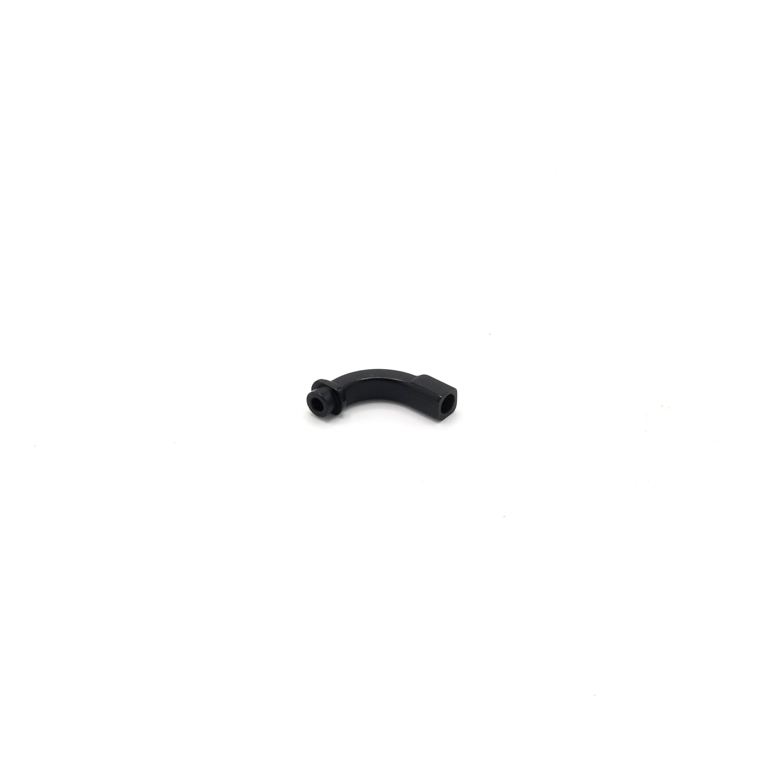 FORGED ELBOW (FOR BRAKE) - NORCOM STAIGHT