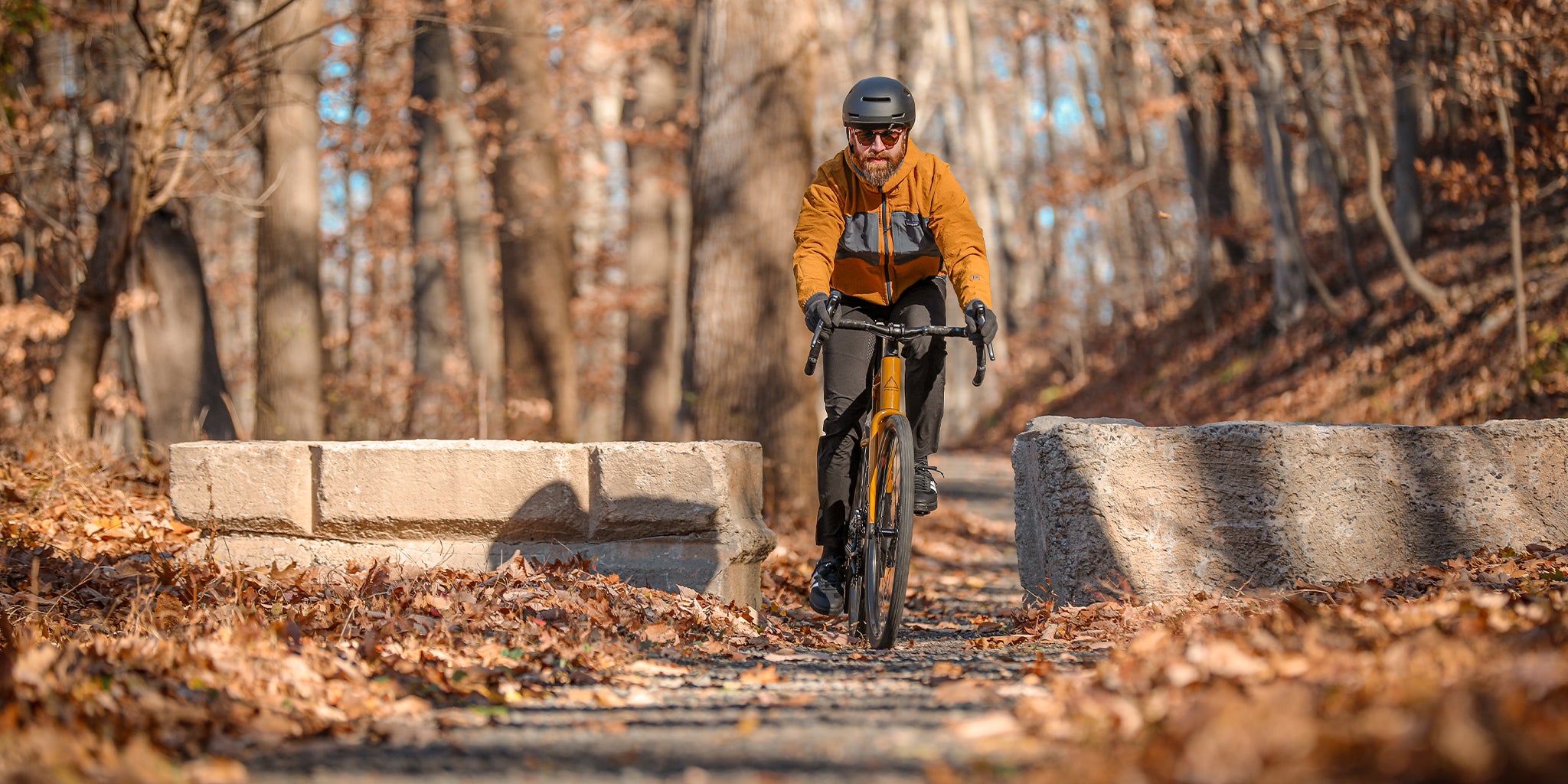Fuji bike clothing best sale