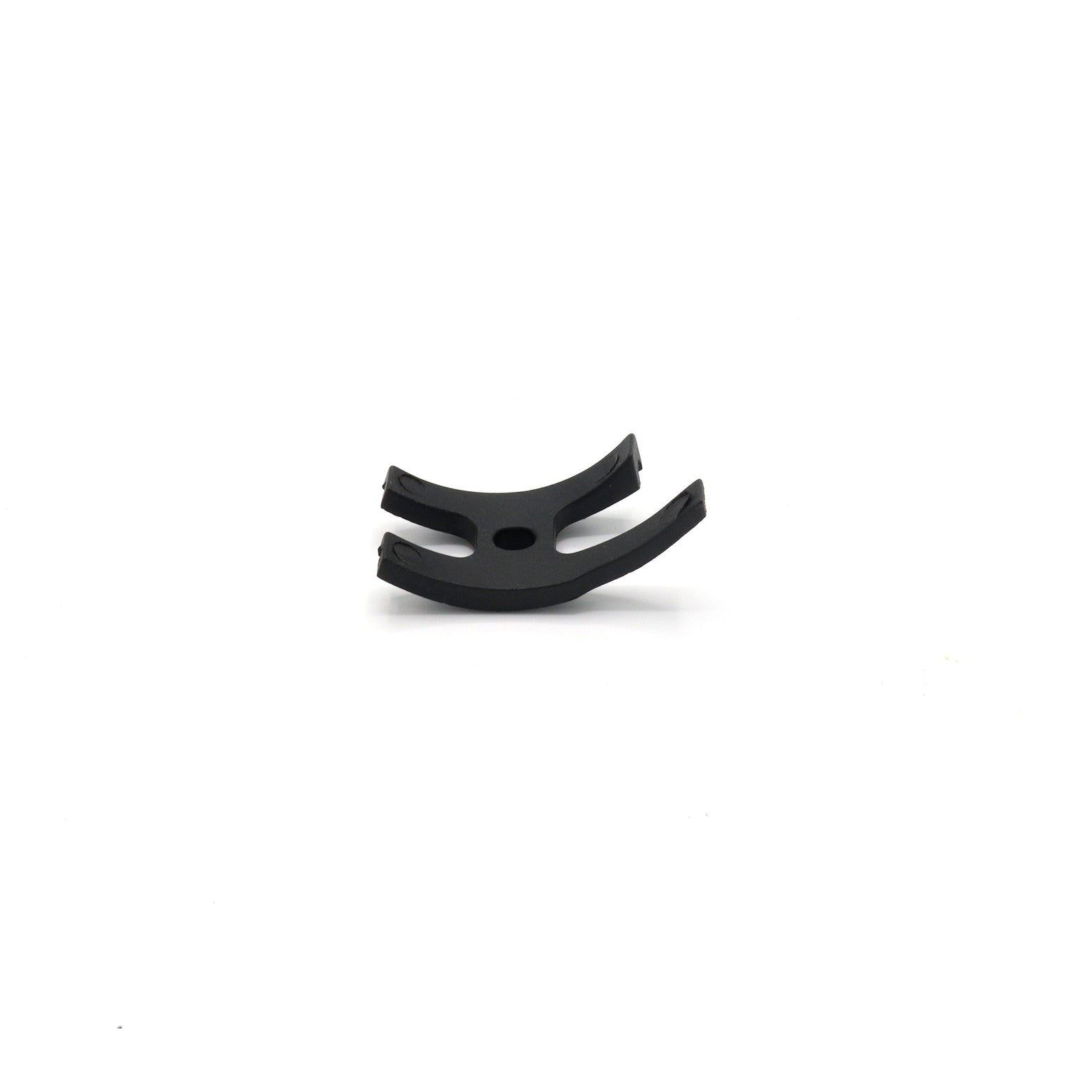 BB CABLE GUIDE - TRANSONIC