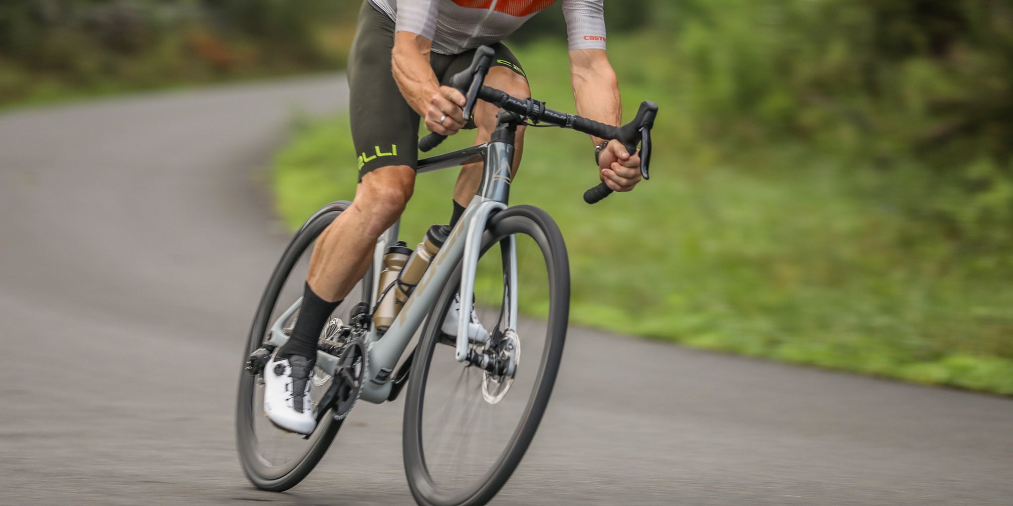 Kasane 1.3 – Fuji Bikes