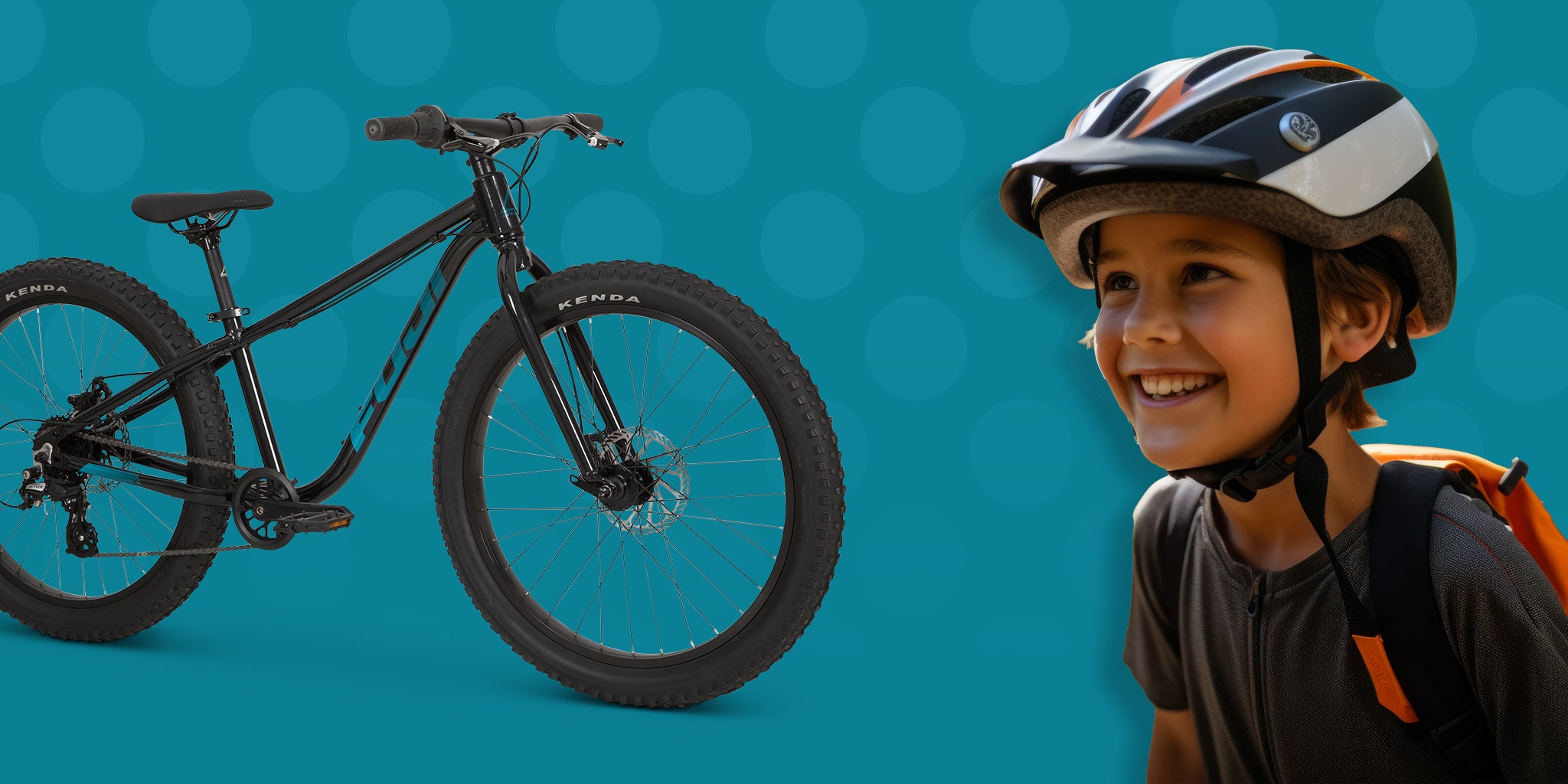 Fuji Bikes — USA – Fuji Bikes USA Powered by BikeCo
