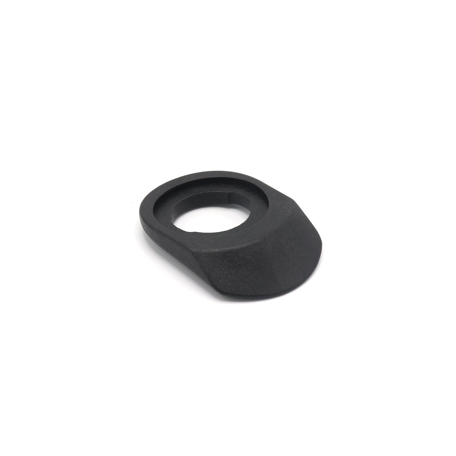 HEADSET TOP CAP