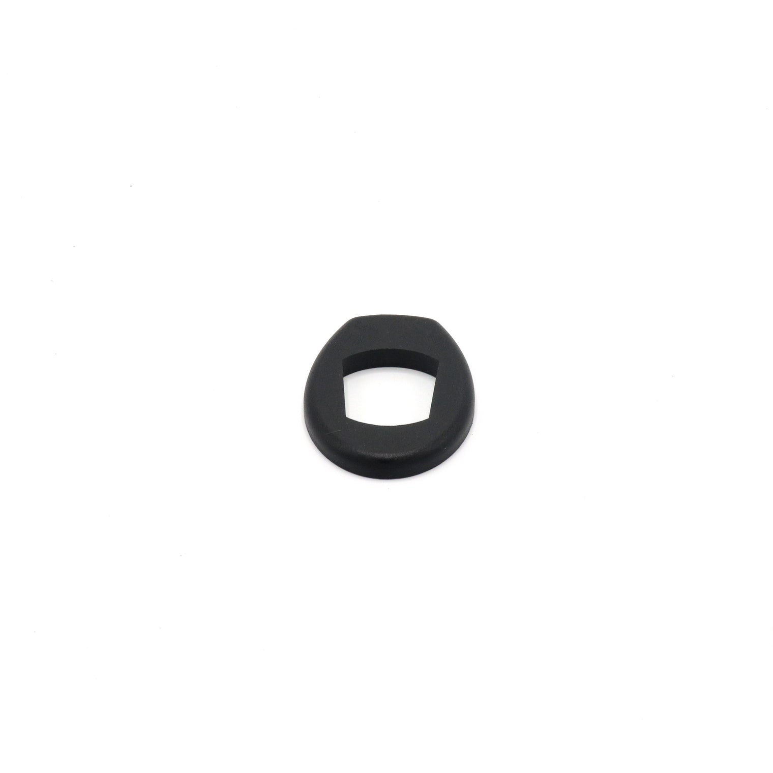 FLAT TOP SPACER FOR 1 1/8IN STEM - TRANSONIC DISC 2 SERIES MY'22