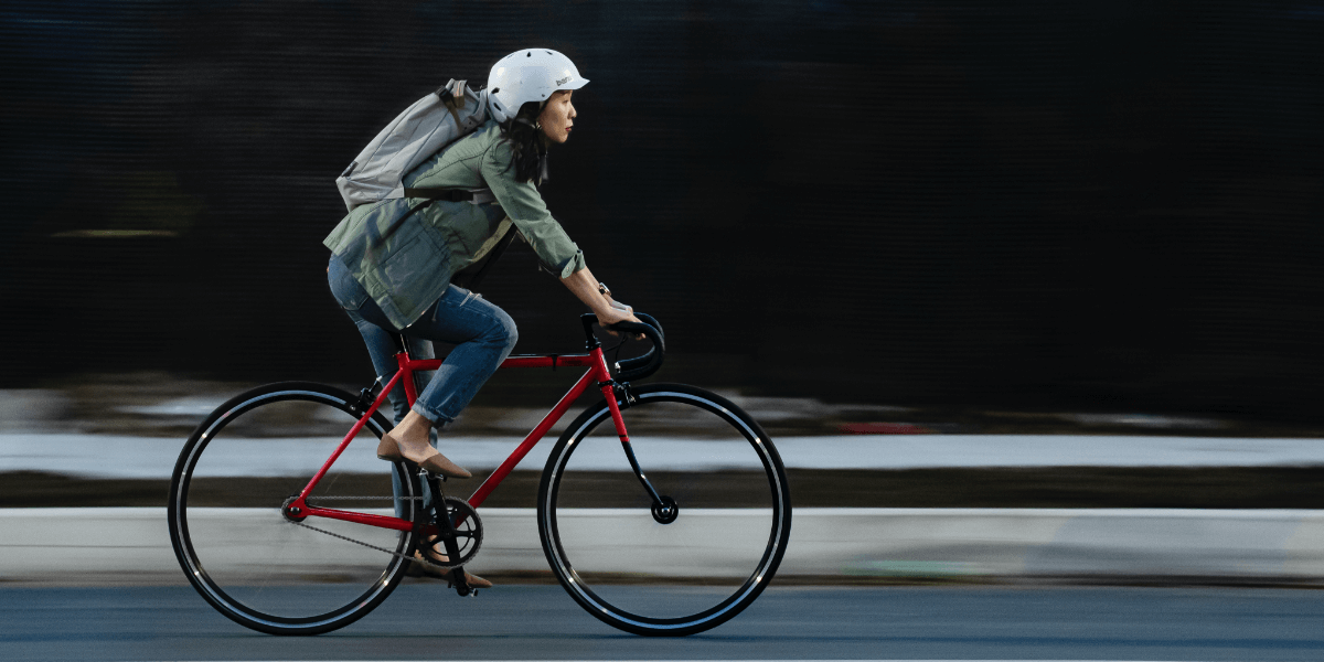 Fuji Bikes — USA – Fuji Bikes USA Powered by BikeCo