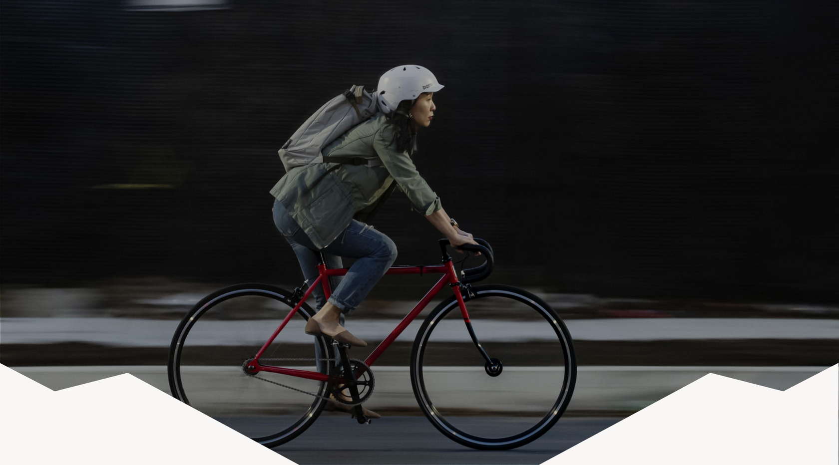 Pedal forward discount bikes for sale