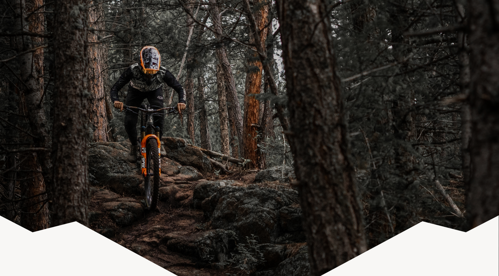 Mountain – Fuji Bikes USA Powered by BikeCo