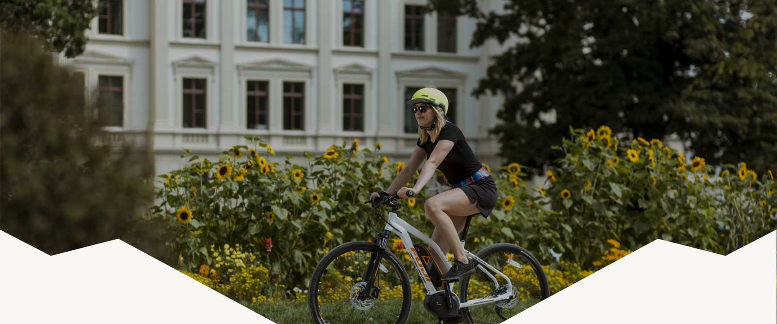 Bike 2024 part distributors