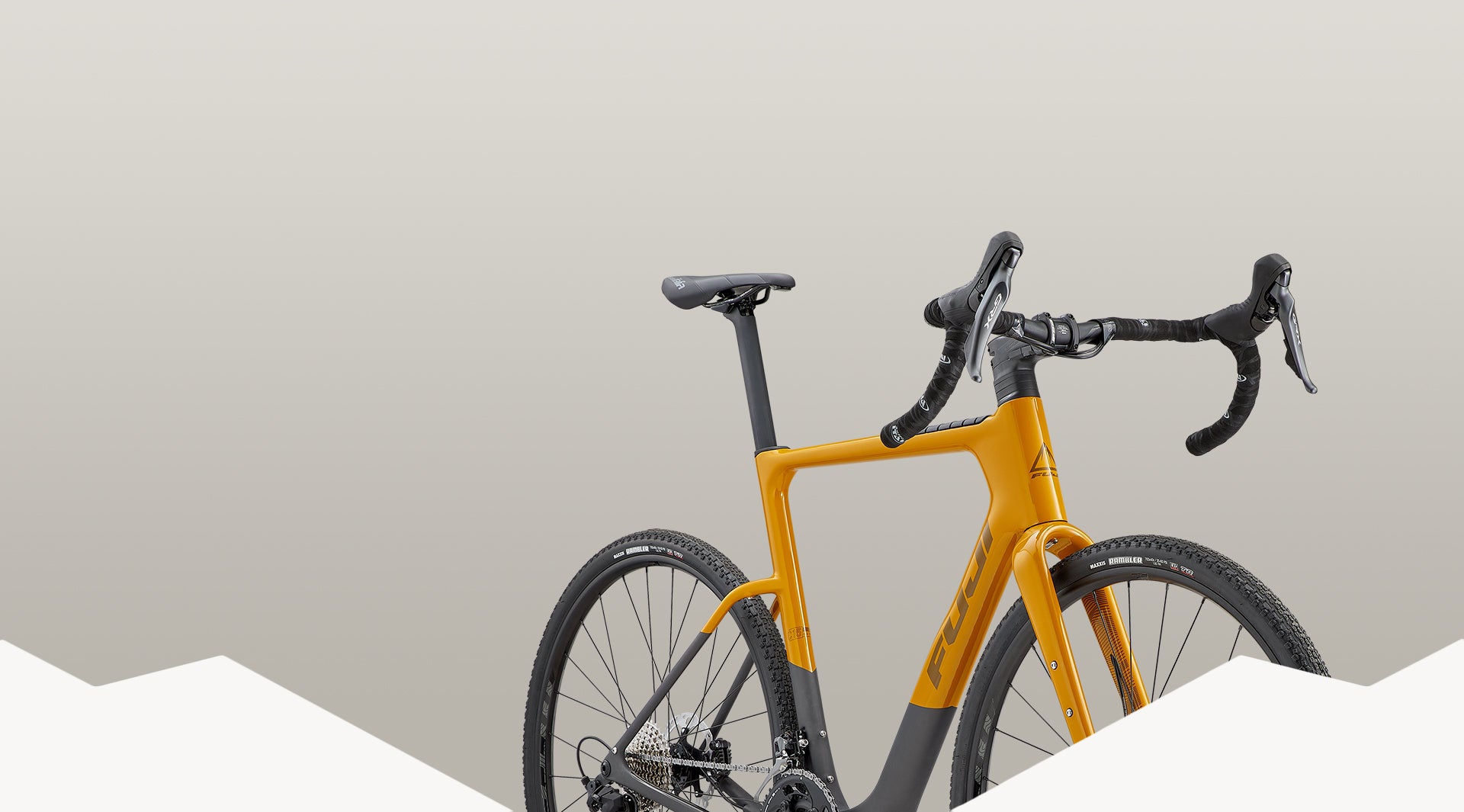 Jari Carbon – Fuji Bikes USA Powered by BikeCo