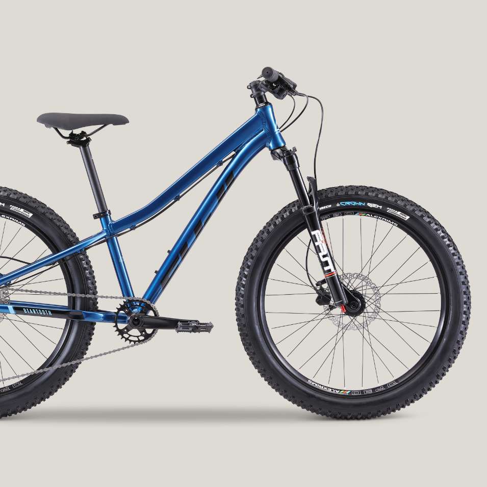 90s☆オールドMTB】PANASONIC MOUNTAIN BEAR hqdefault.jpg