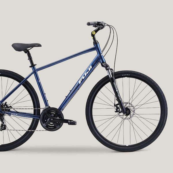 comfort bikes for sale near me