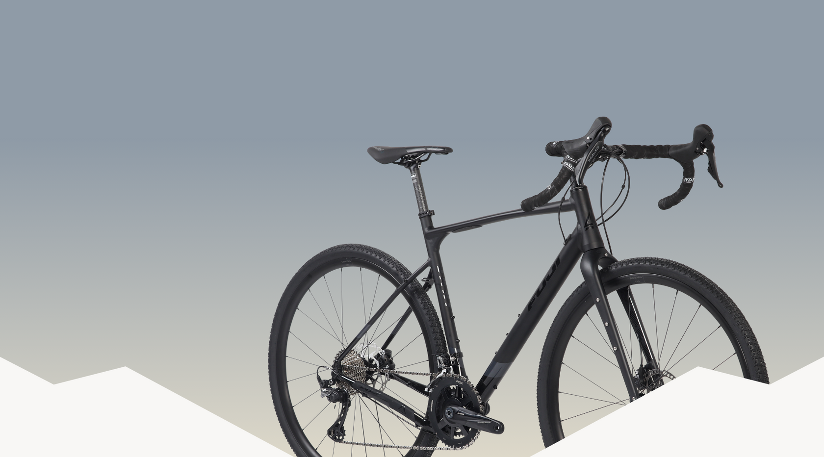 Fuji jari deals 1.4
