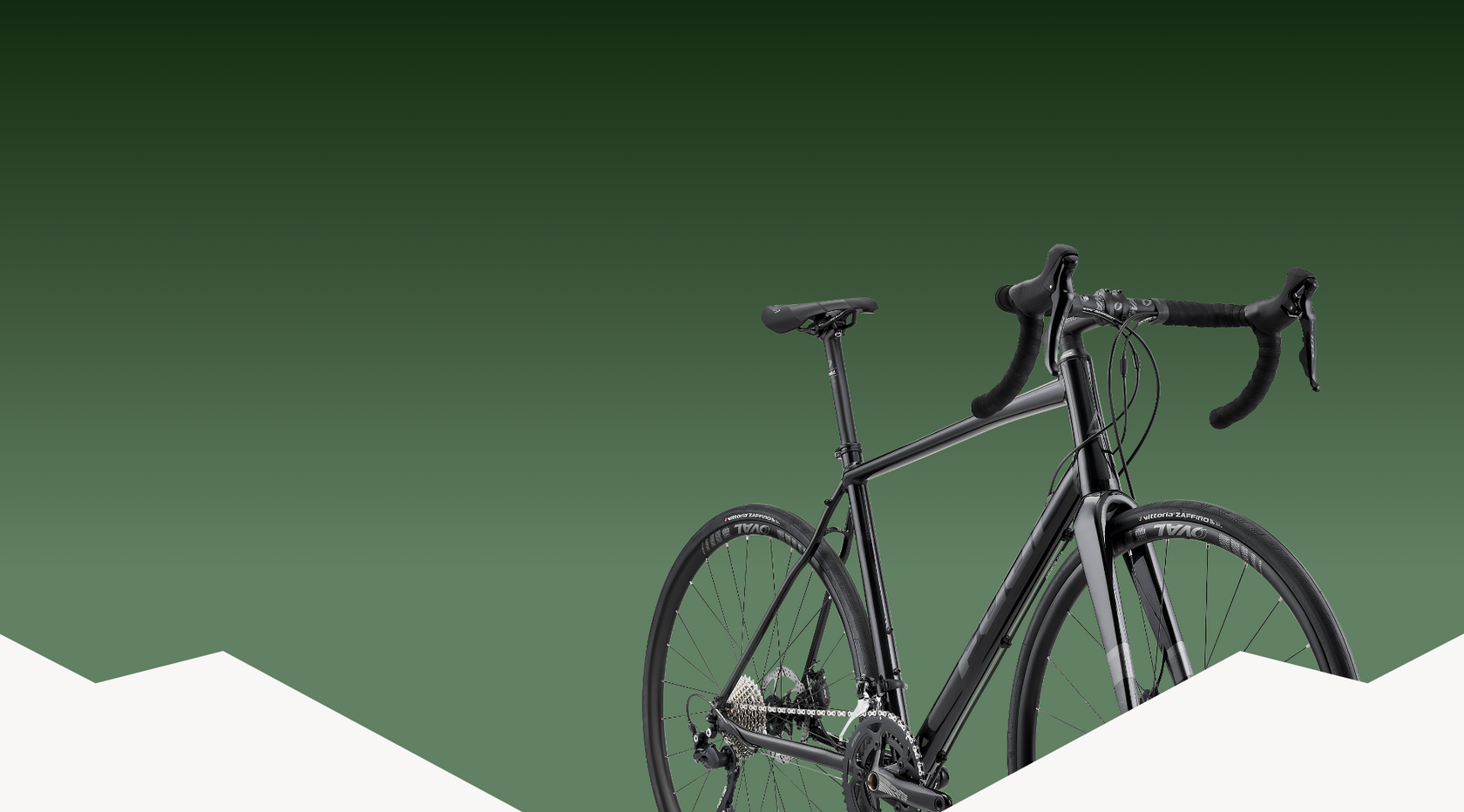 Fuji finest online 2.1 2017