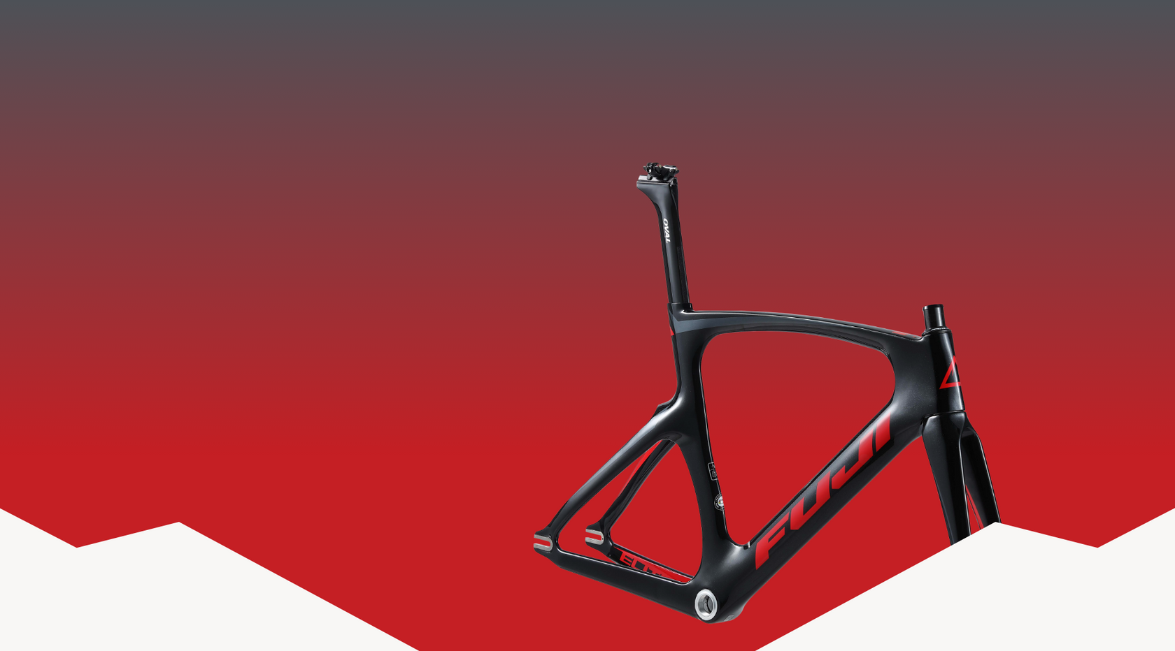 Track Elite Fuji Bikes USA Powered by BikeCo