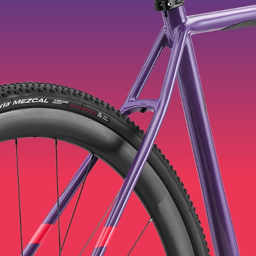 Jari Carbon CX – Fuji Bikes USA Powered by BikeCo