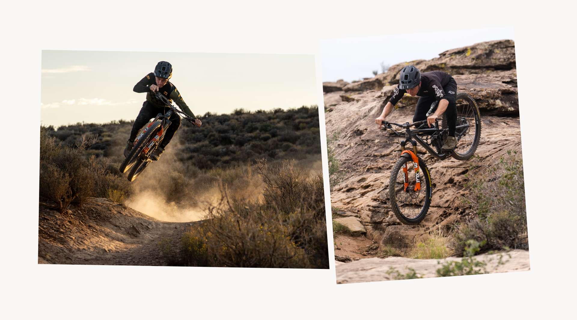 Rakan LT – Fuji Bikes USA Powered by BikeCo