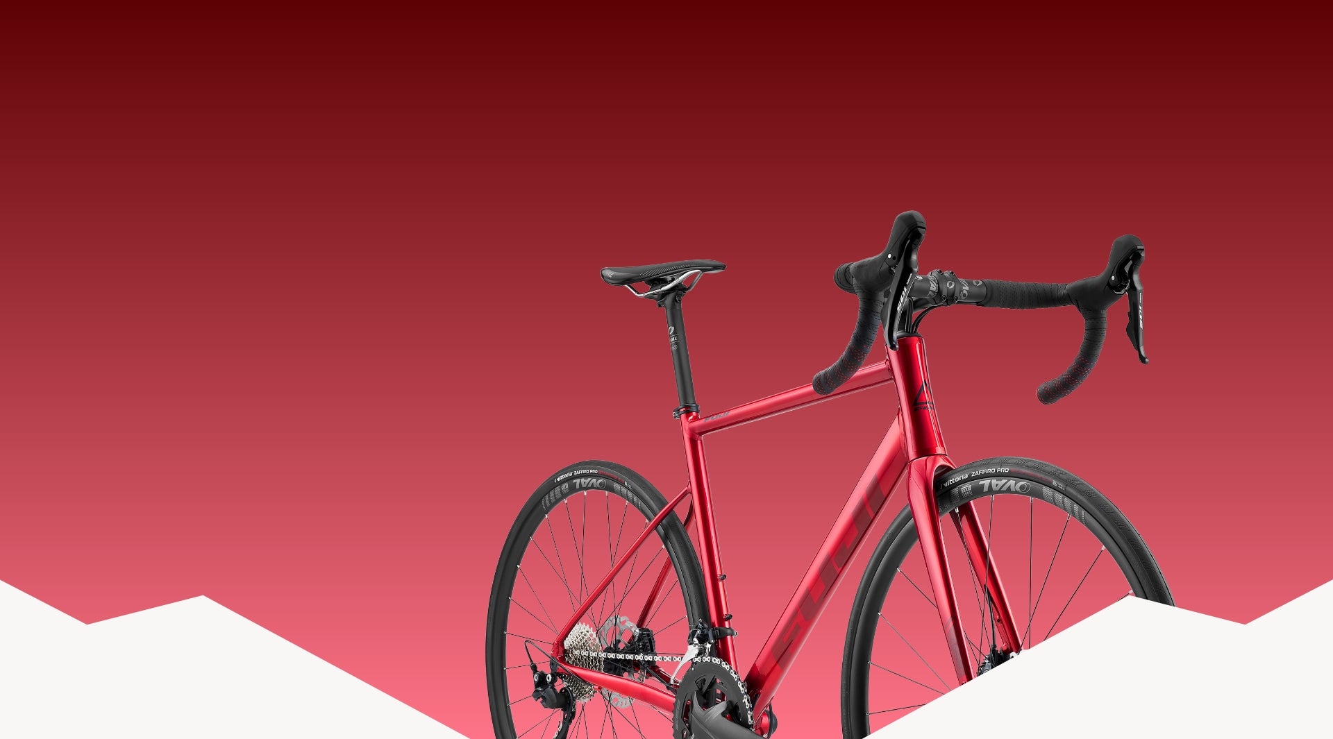 Fuji sl frame hotsell