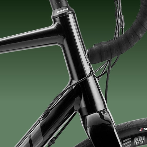 FUJI ロードバイク 上級パーツカスタム　SPORTIF 2.3 Fuji Sportif 2.3 - 2024 – Plenty of Bikes