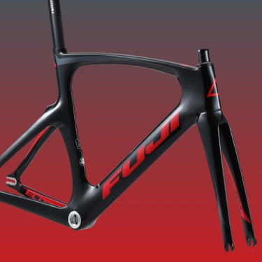upcoming pulsar