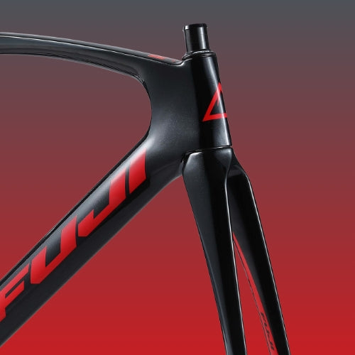 Track Elite – Fuji Bikes