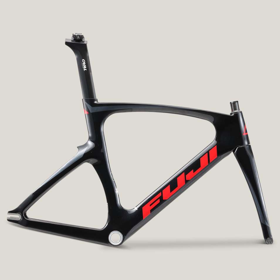 Fuji sales track 2015