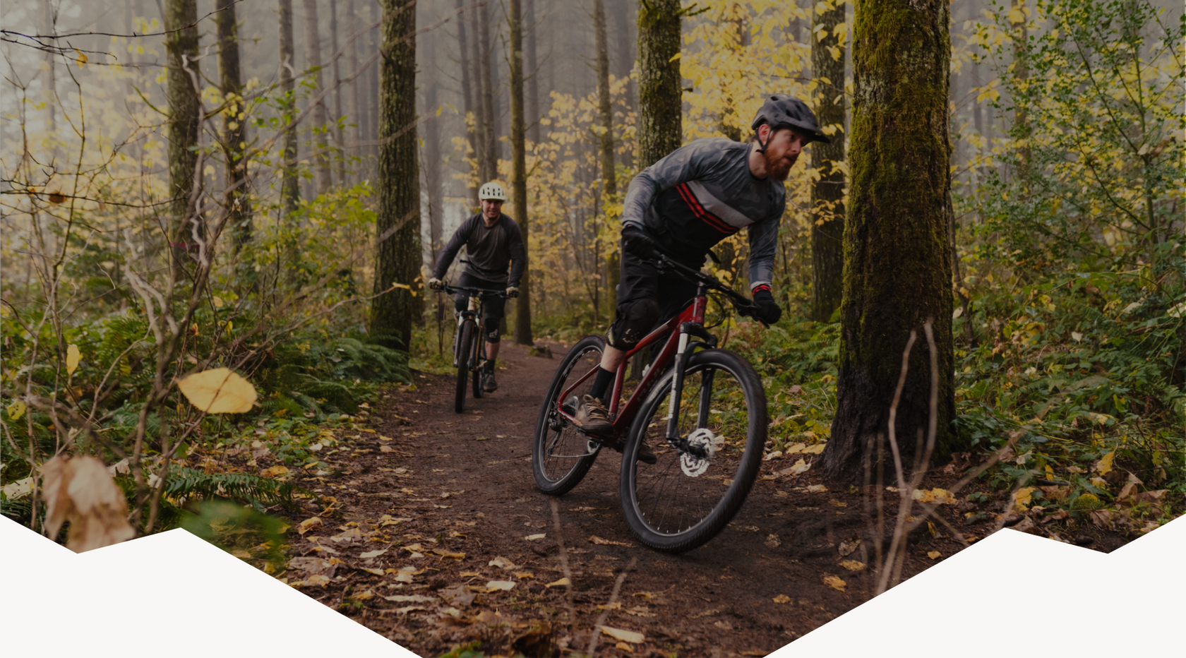 Sport Fuji Bikes USA Powered by BikeCo