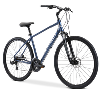 Crosstown 1.5