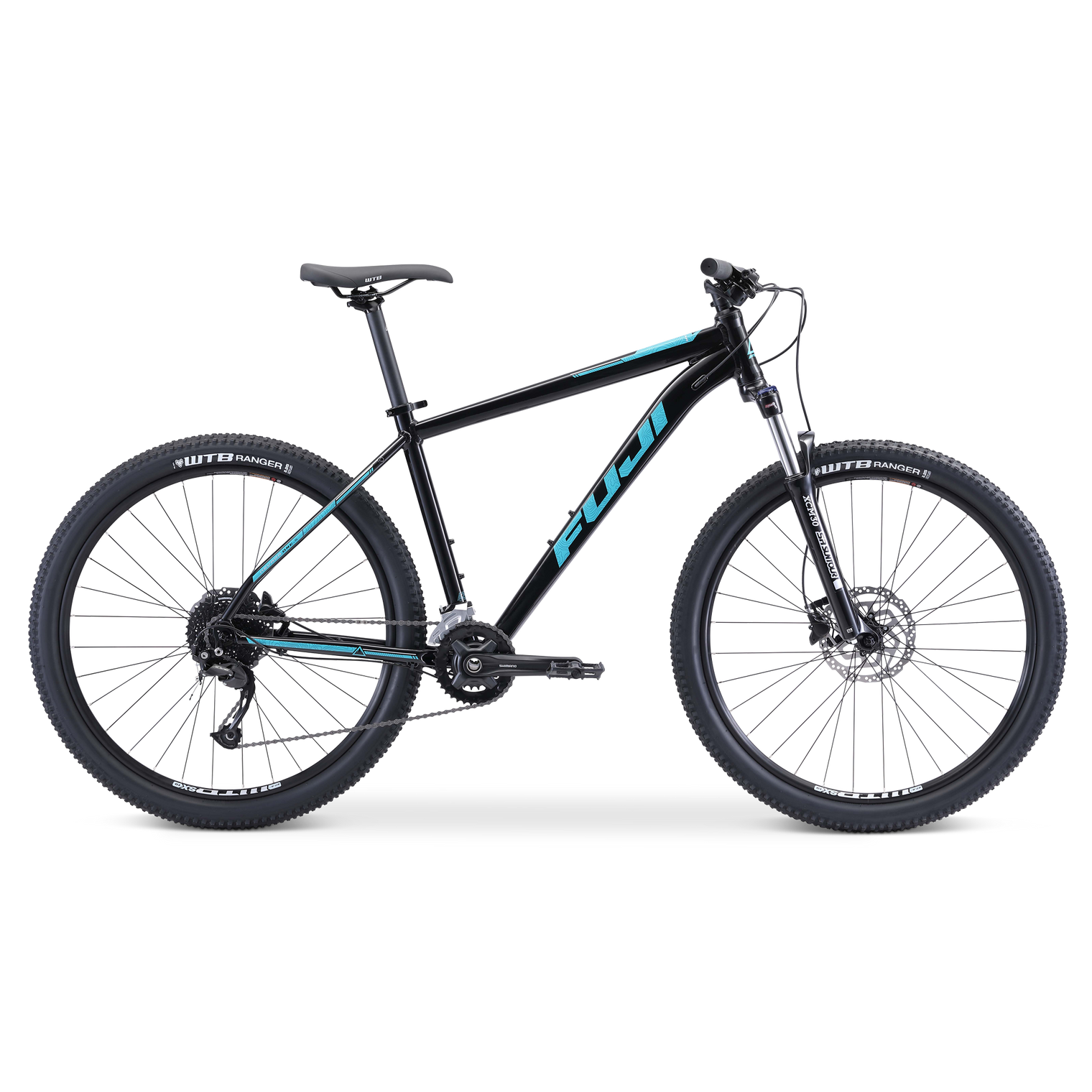 Nevada 27.5 1.5
