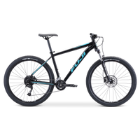 Nevada 27.5 1.5