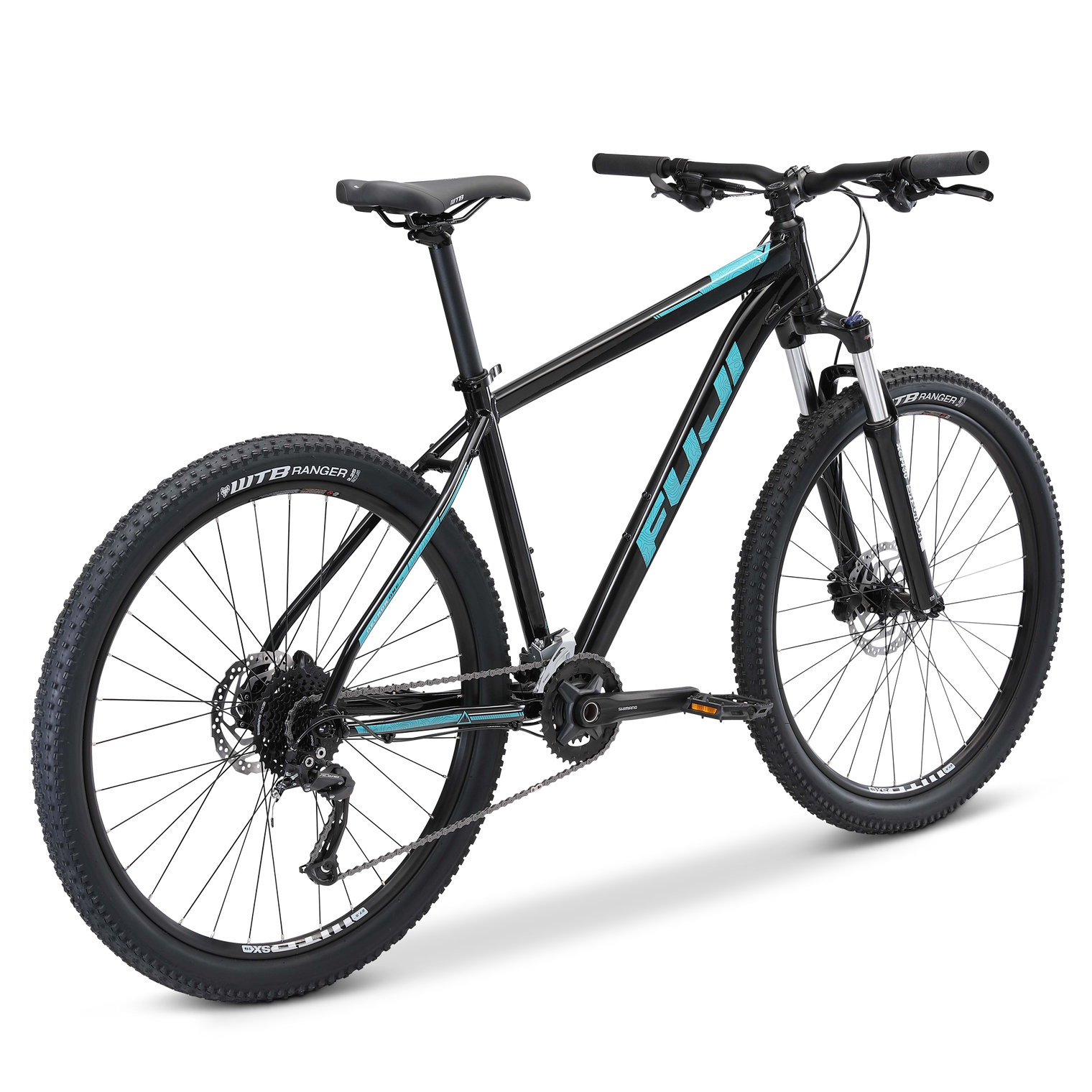 Nevada 27.5 1.5