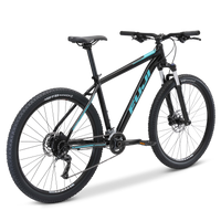 Nevada 27.5 1.5