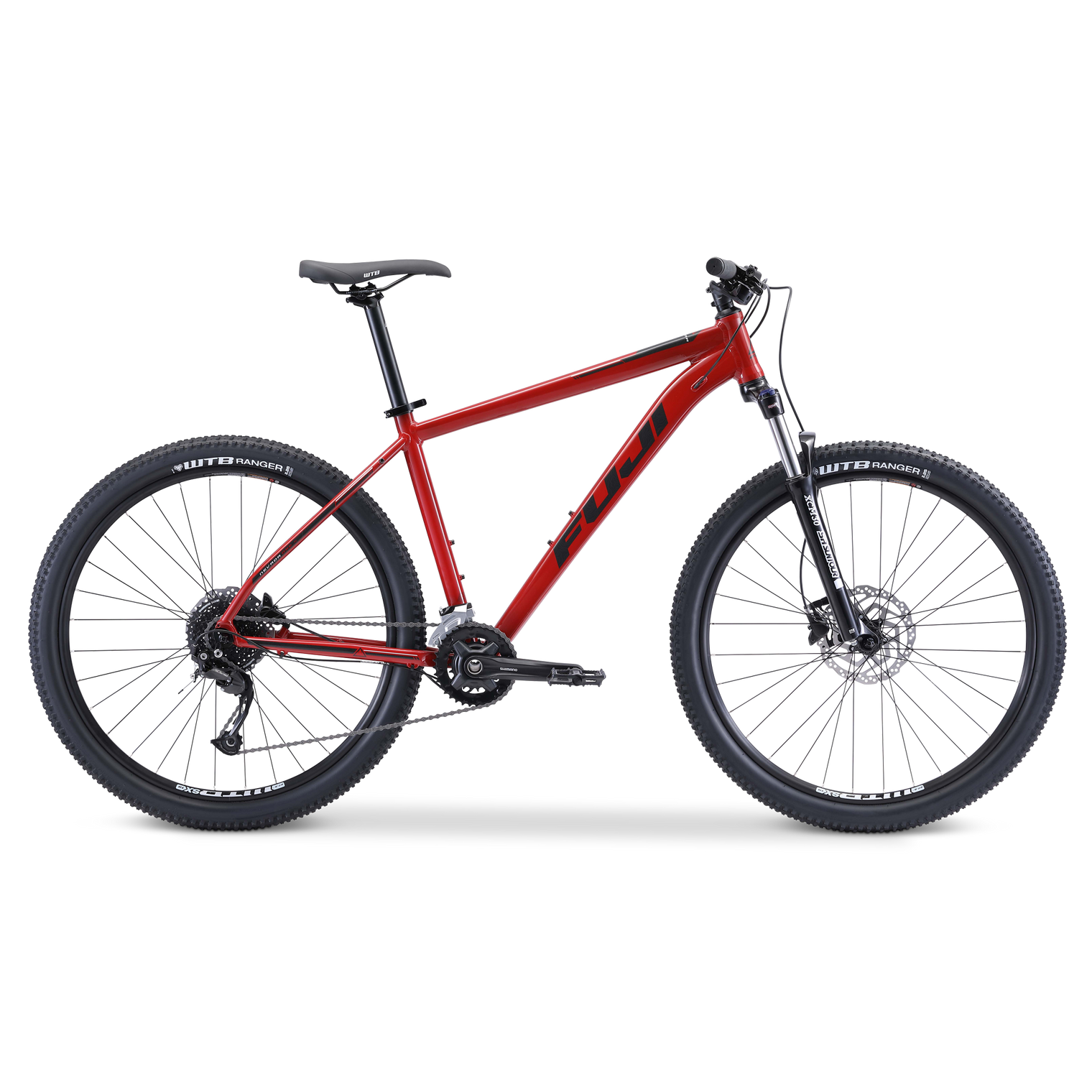 Nevada 27.5 1.5